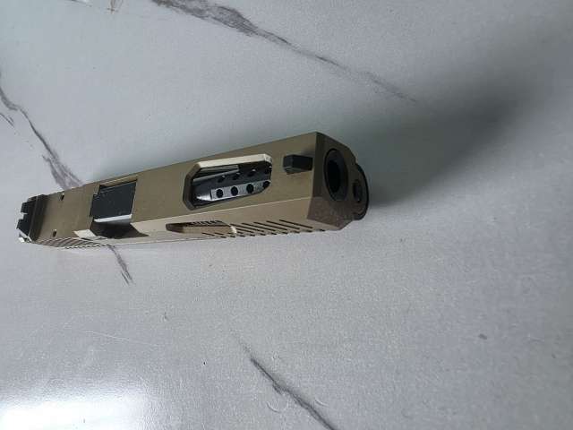 20250929_124139.jpg