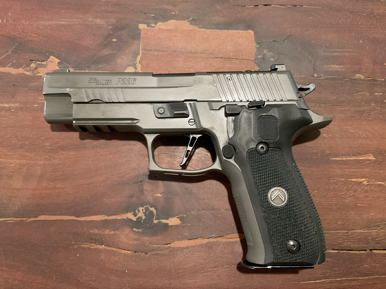 PNG sig 3.png