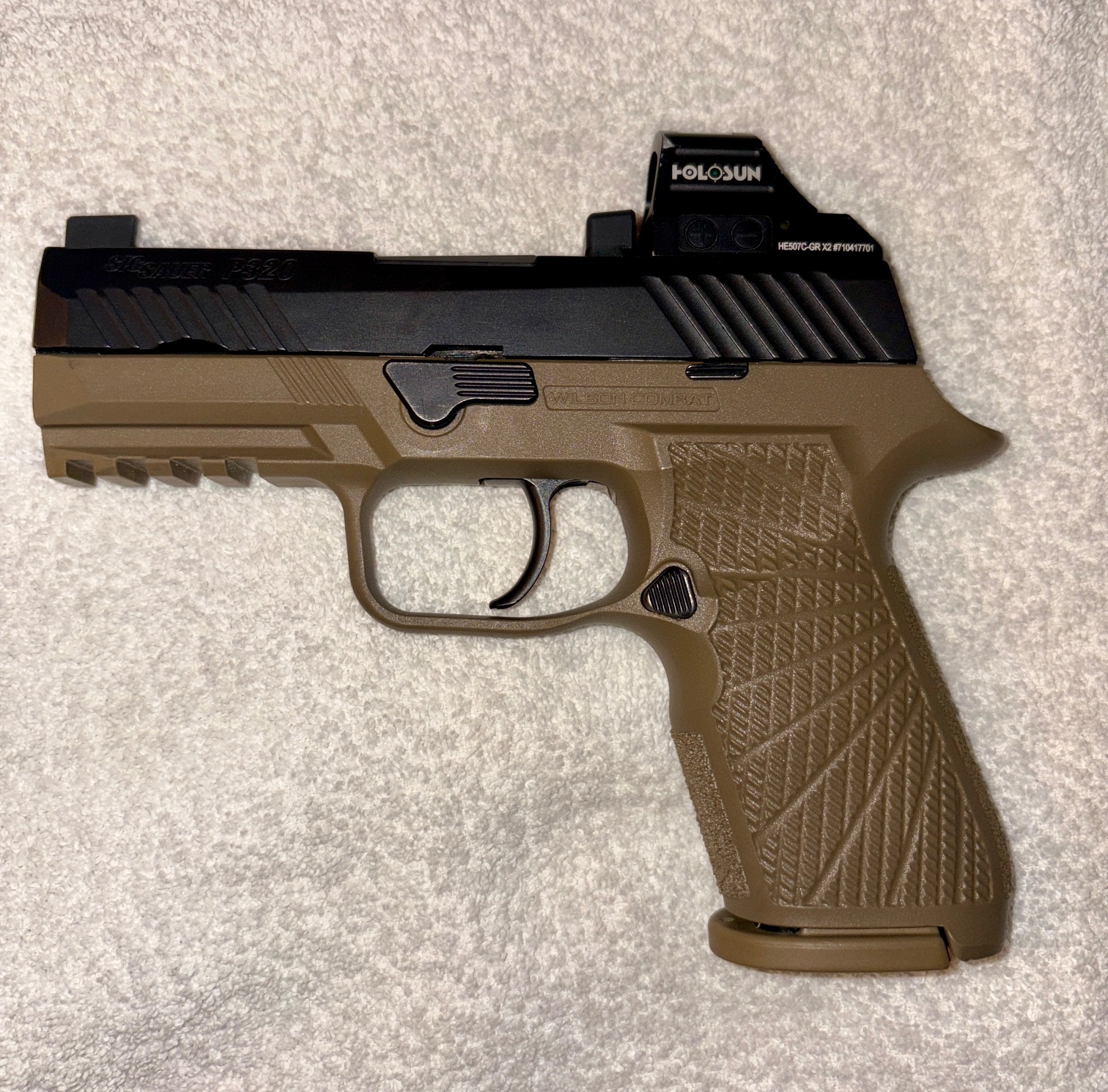 320.jpg