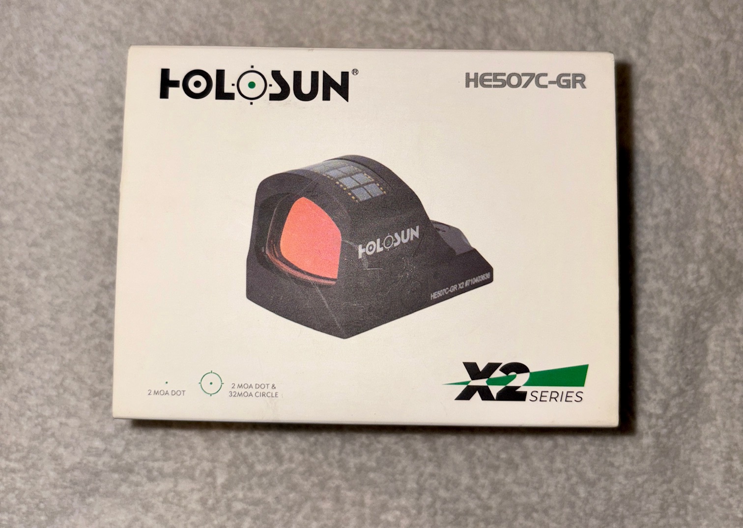 holosun.jpg