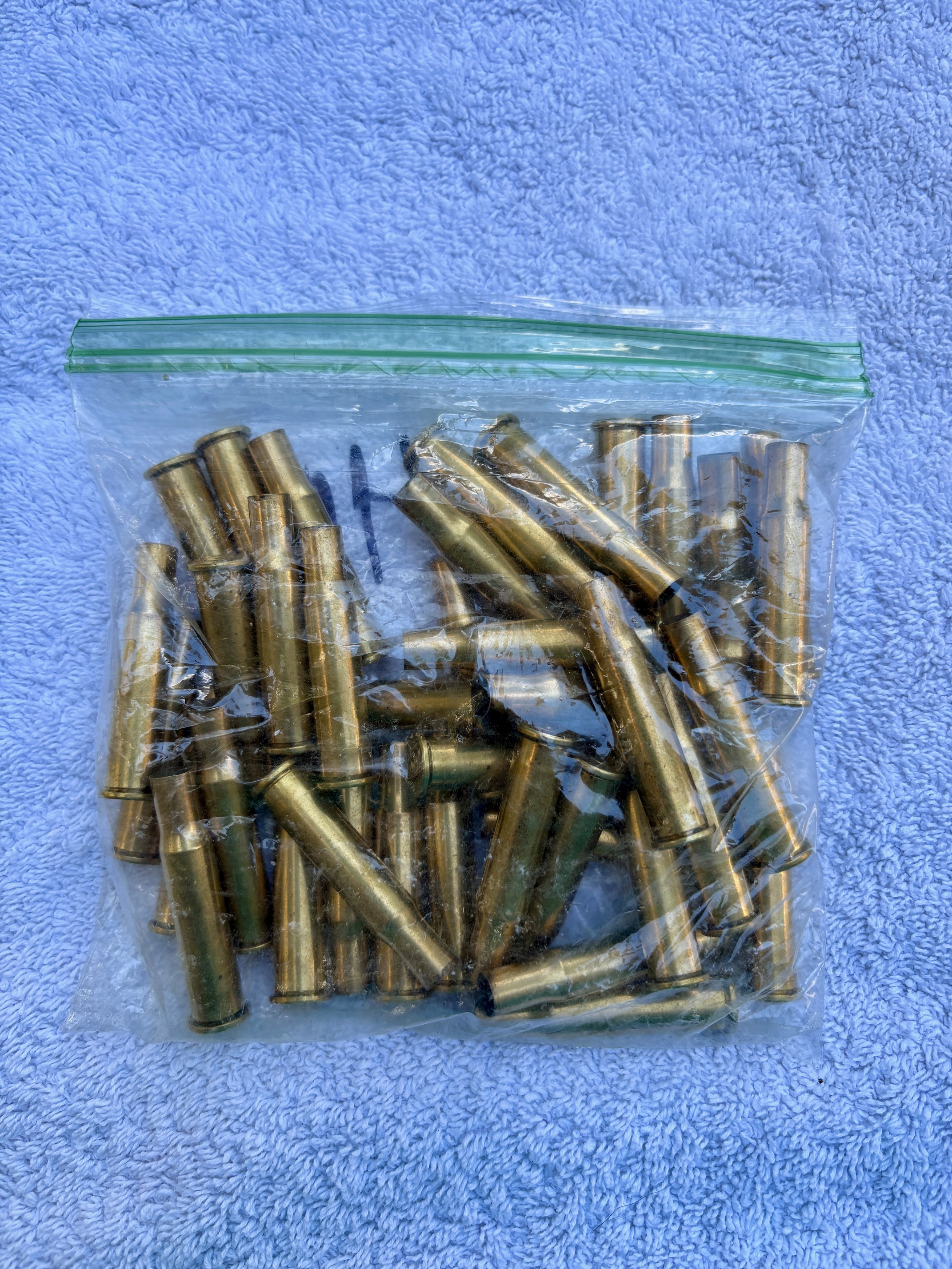 30-30.jpg