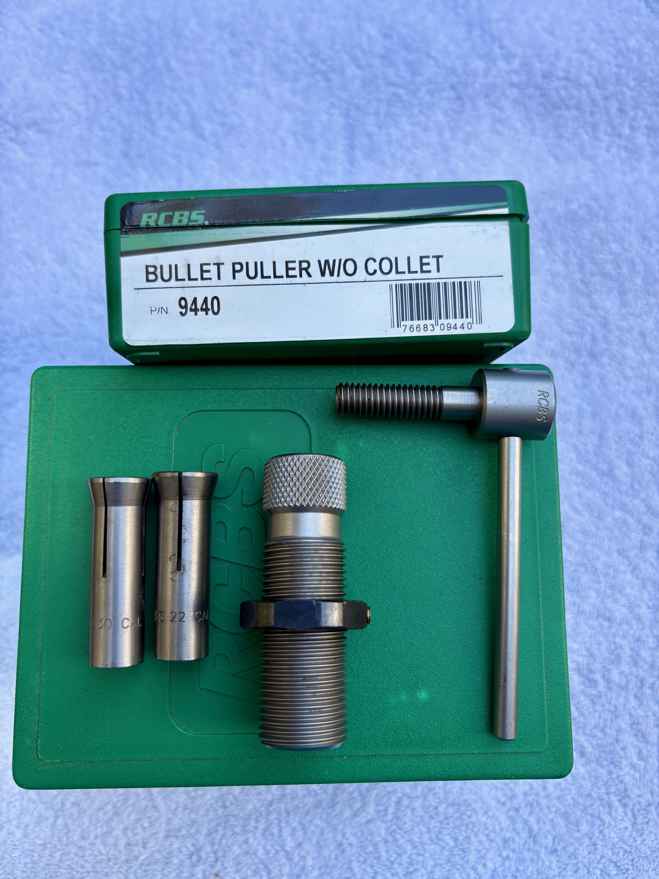Bullet Puller.jpg