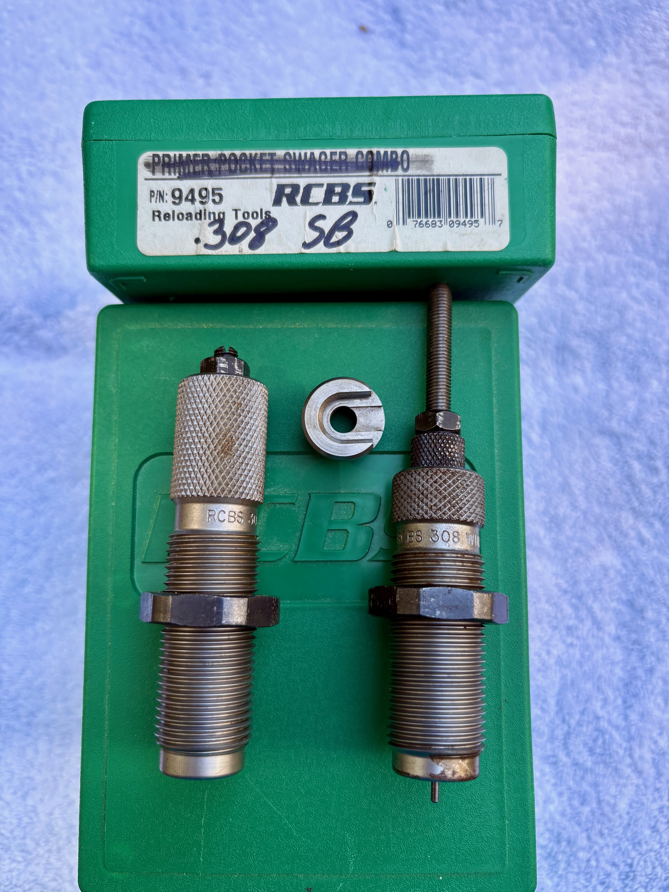308SB die.jpg