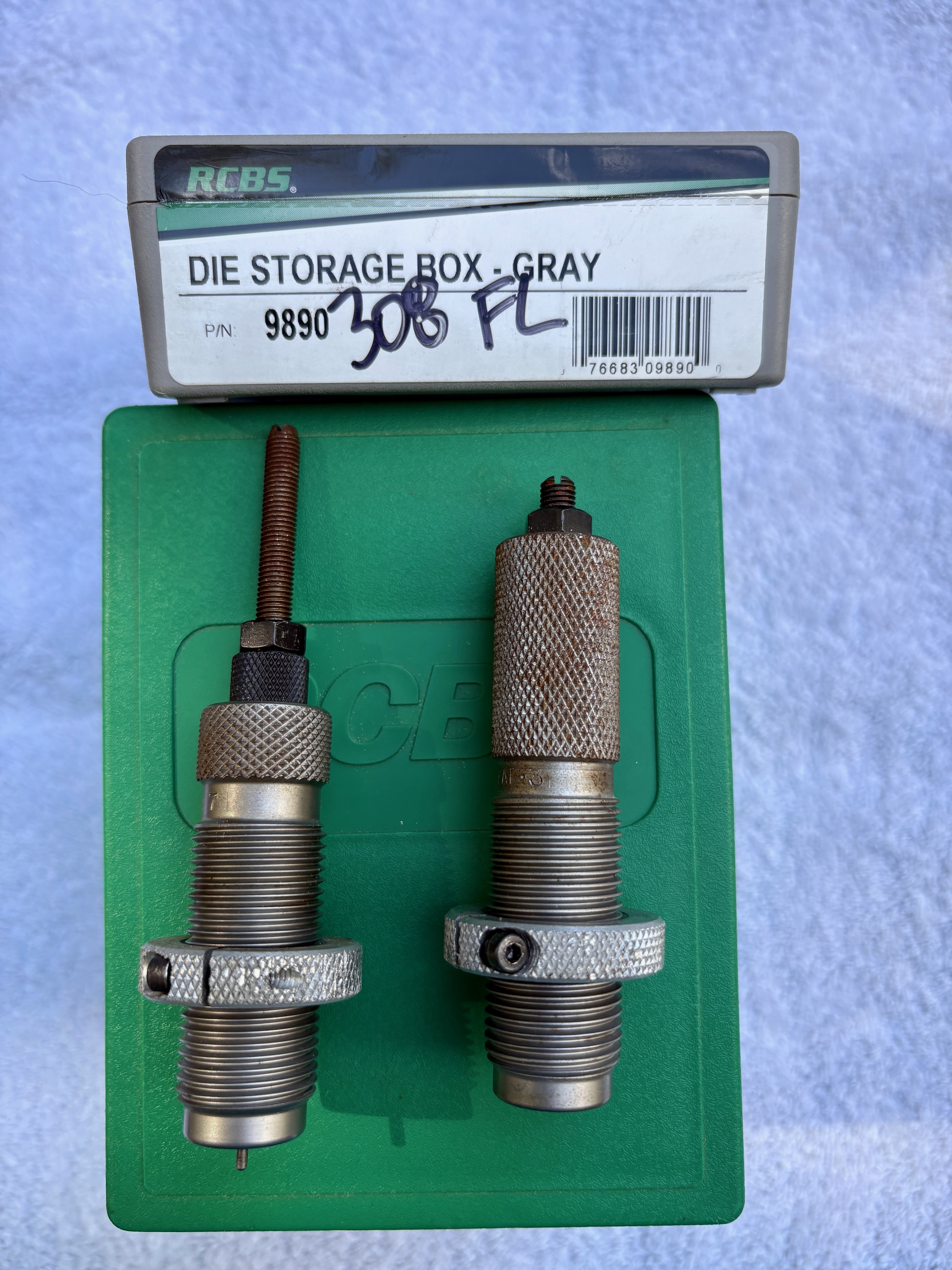 308FL die.jpg