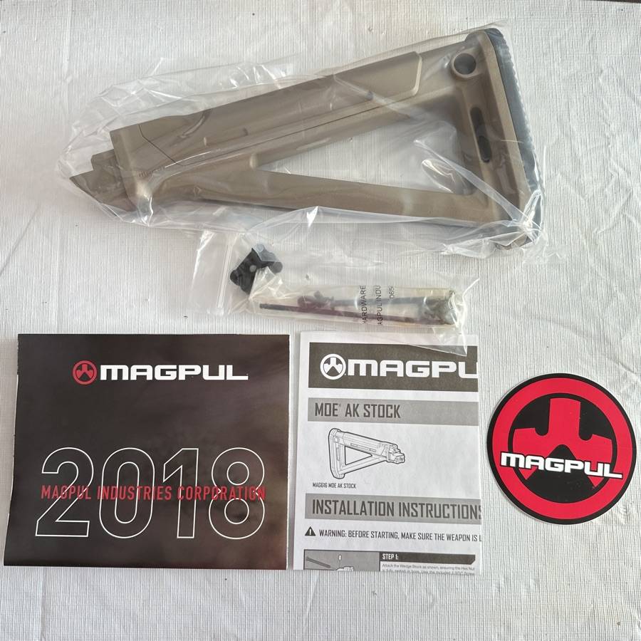 ak stock 3.jpg