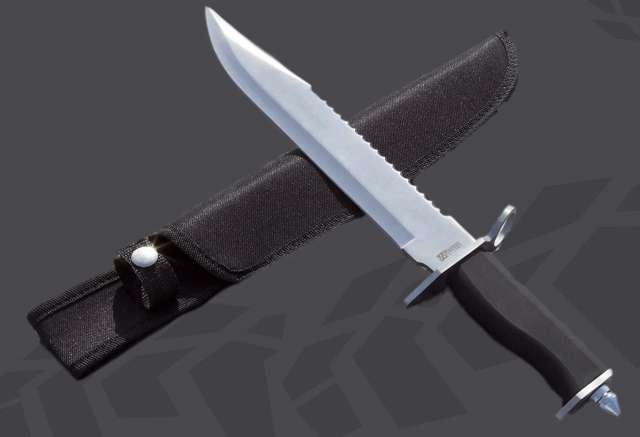 knife.jpg