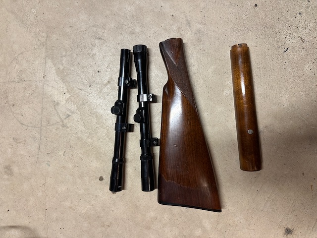 stock and scope.JPG