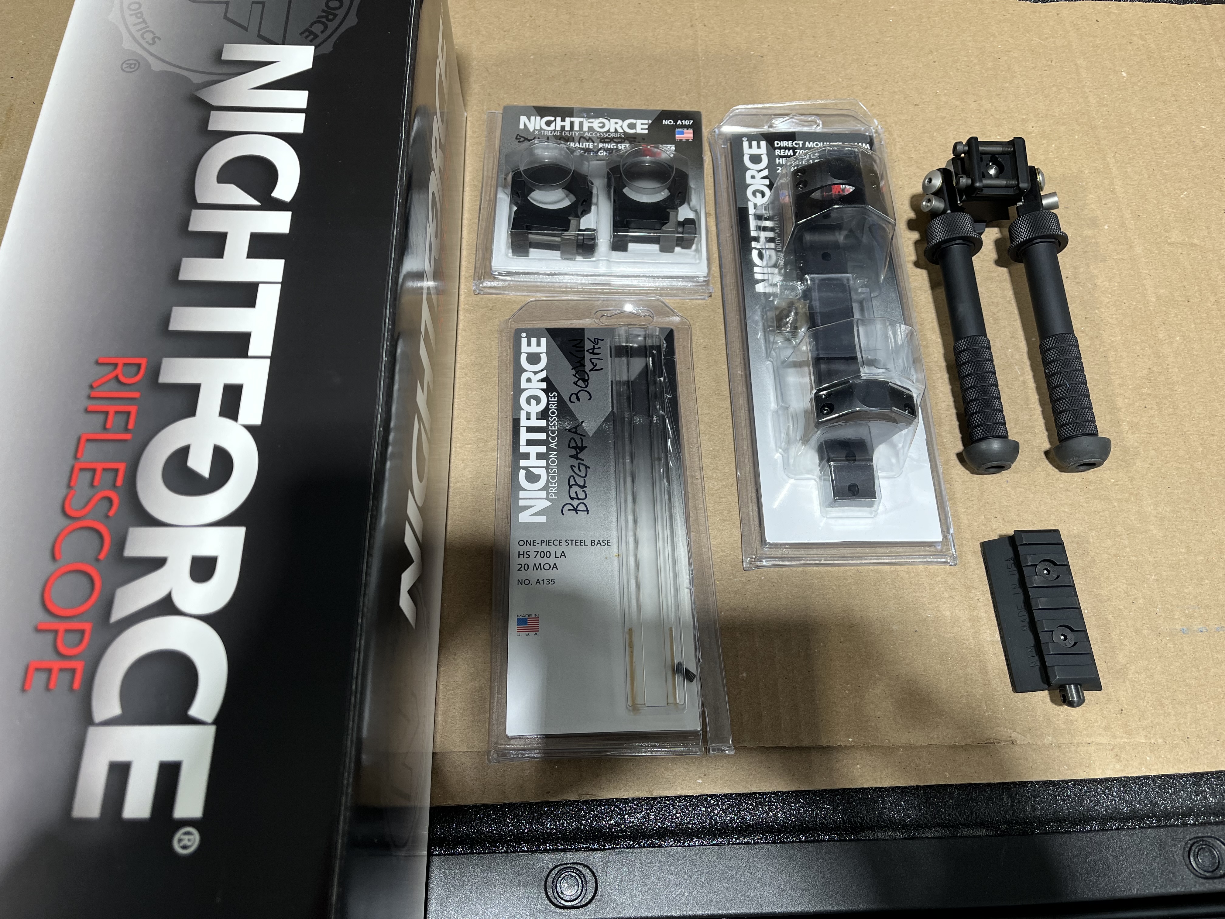Accessories Included.jpg