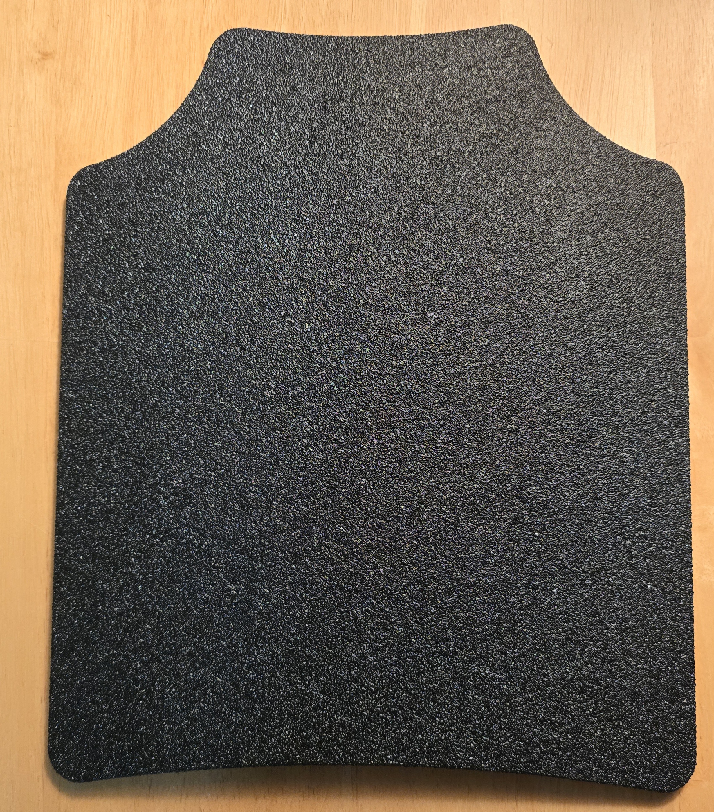 20251008_215345.jpg