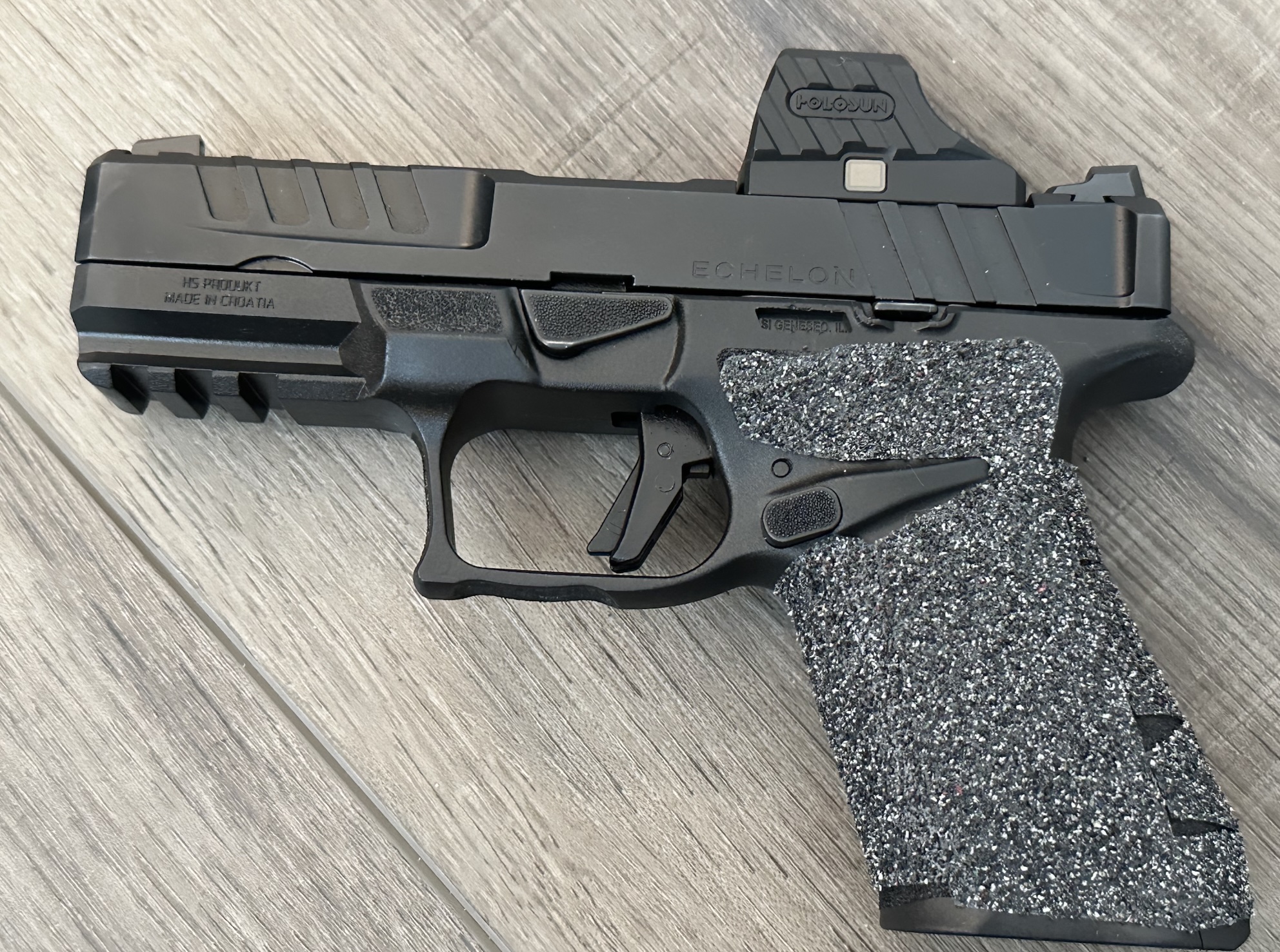 Screenshot 2025-10-09 at 3.58.24 PM.jpg