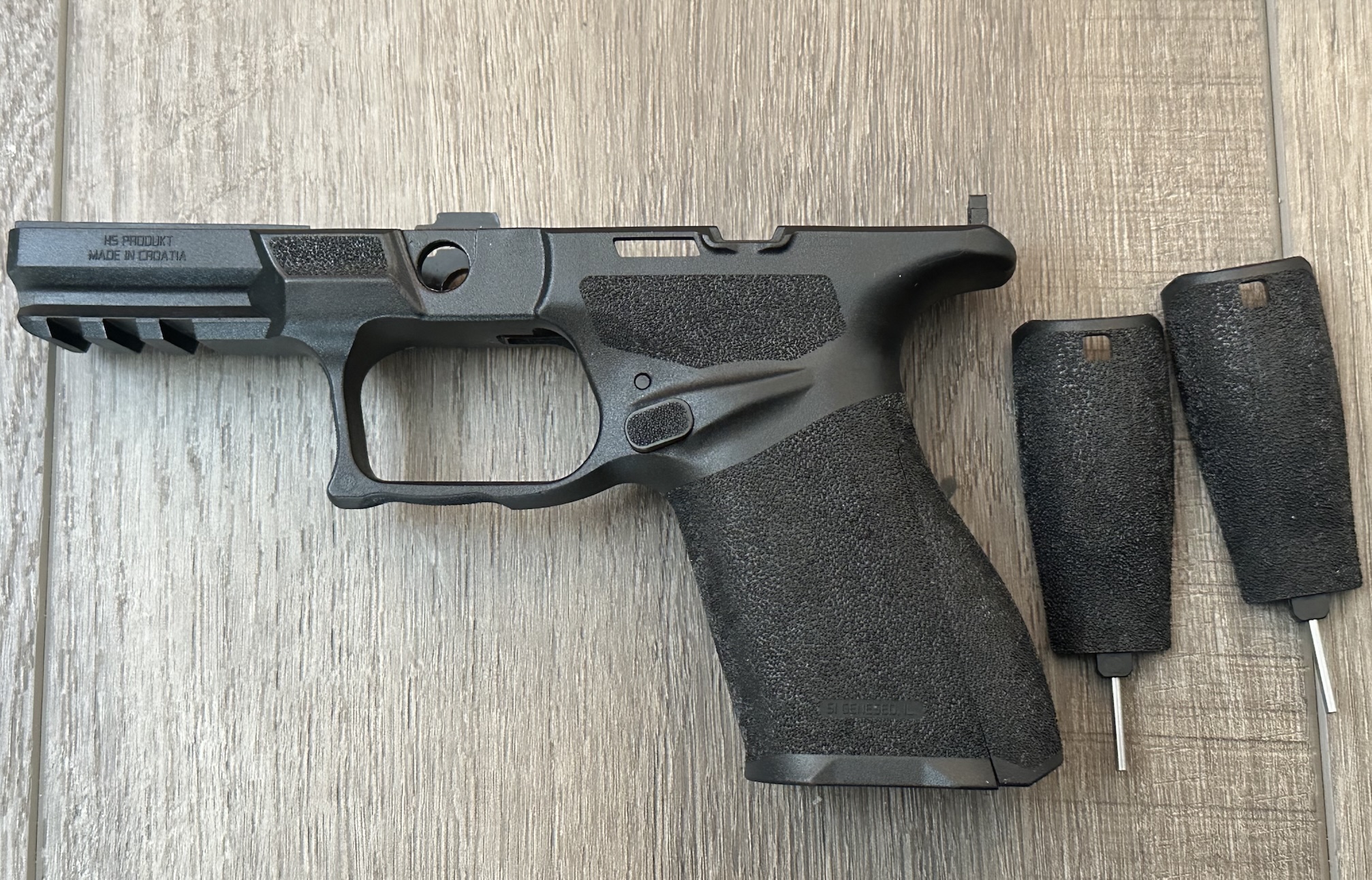 Screenshot 2025-10-09 at 3.59.43 PM.jpg