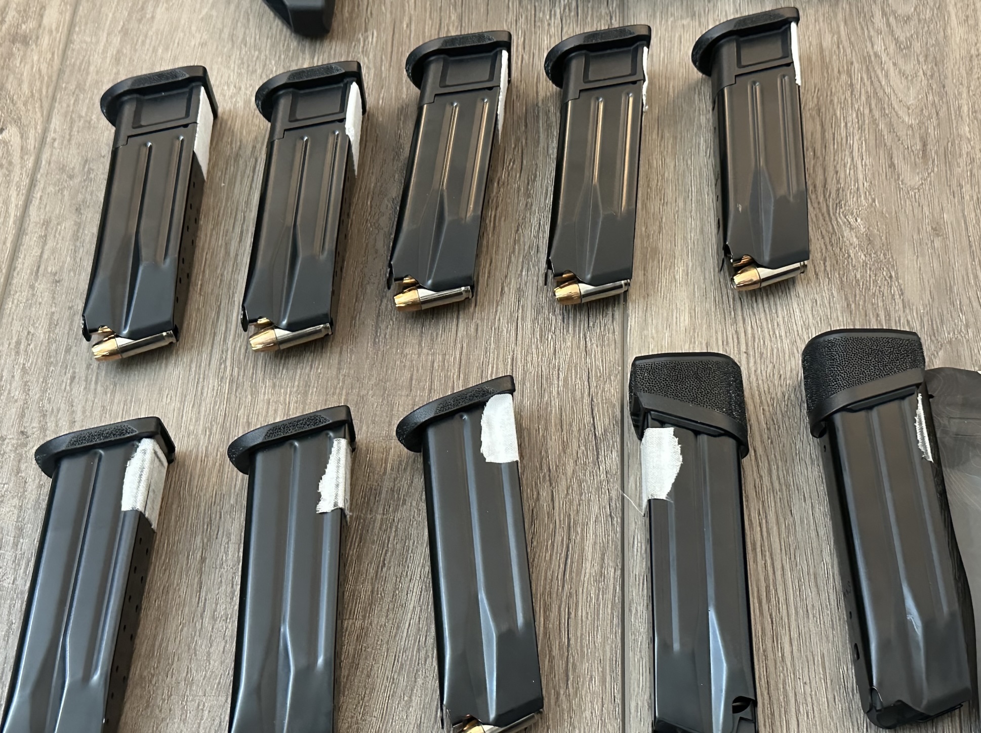 Screenshot 2025-10-09 at 4.01.23 PM.jpg