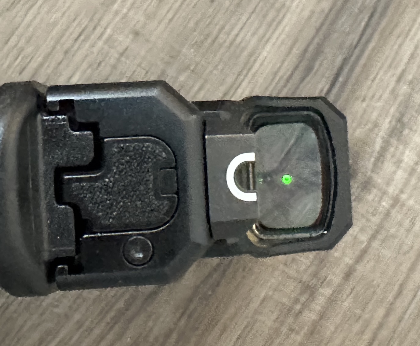 Screenshot 2025-10-09 at 3.58.42 PM.jpg