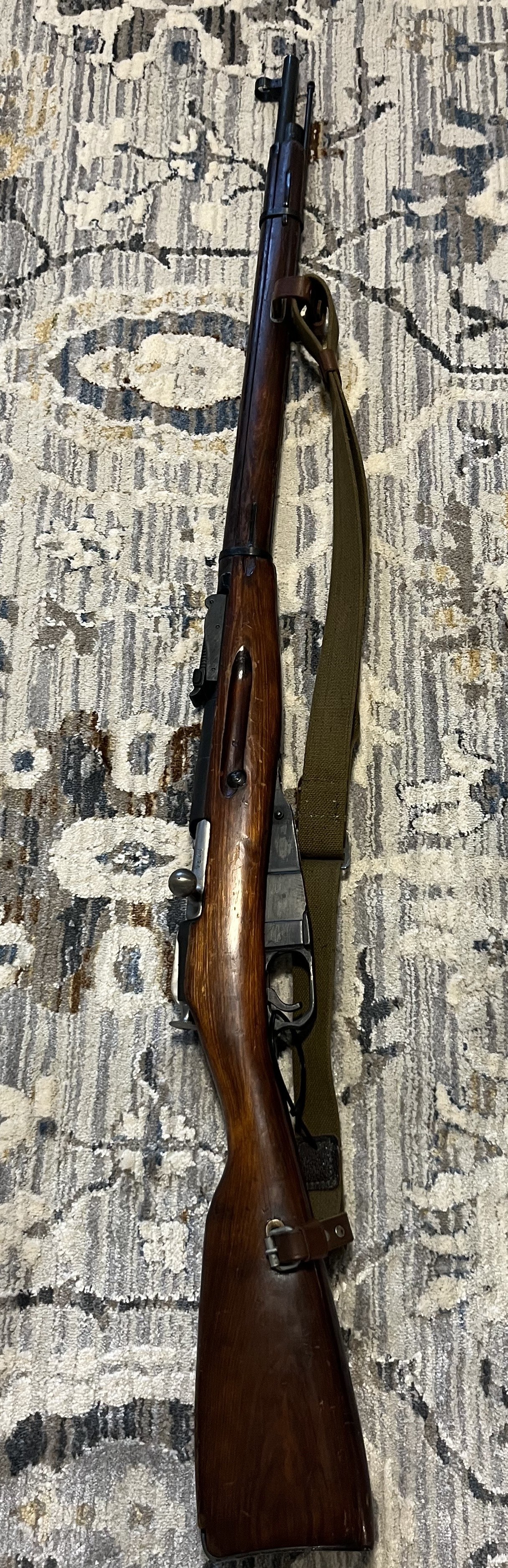 Mosin 2.jpg