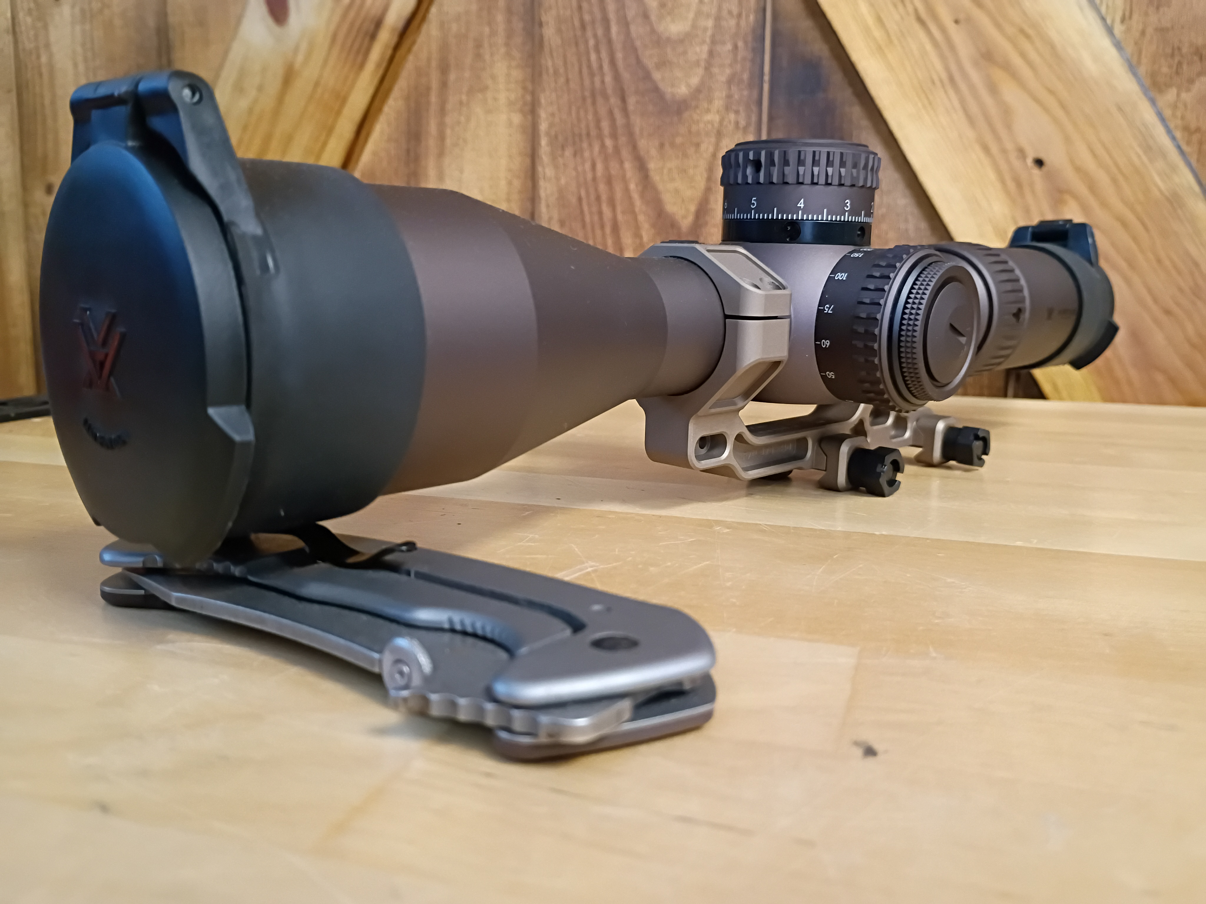 IMG_20251008_171829453.jpg IMG_20251008_171829453.jpg