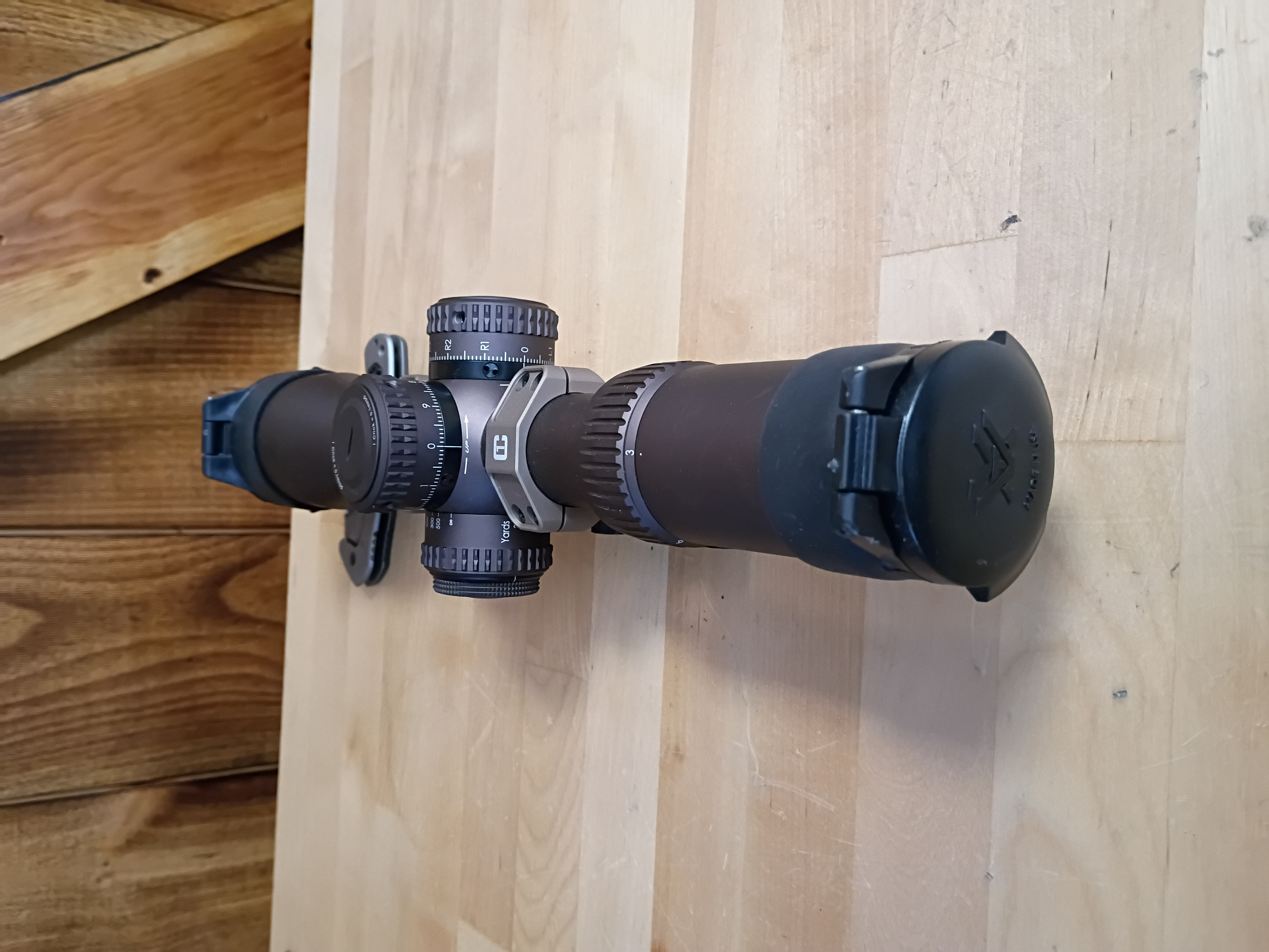 IMG_20251008_171706799.jpg IMG_20251008_171706799.jpg