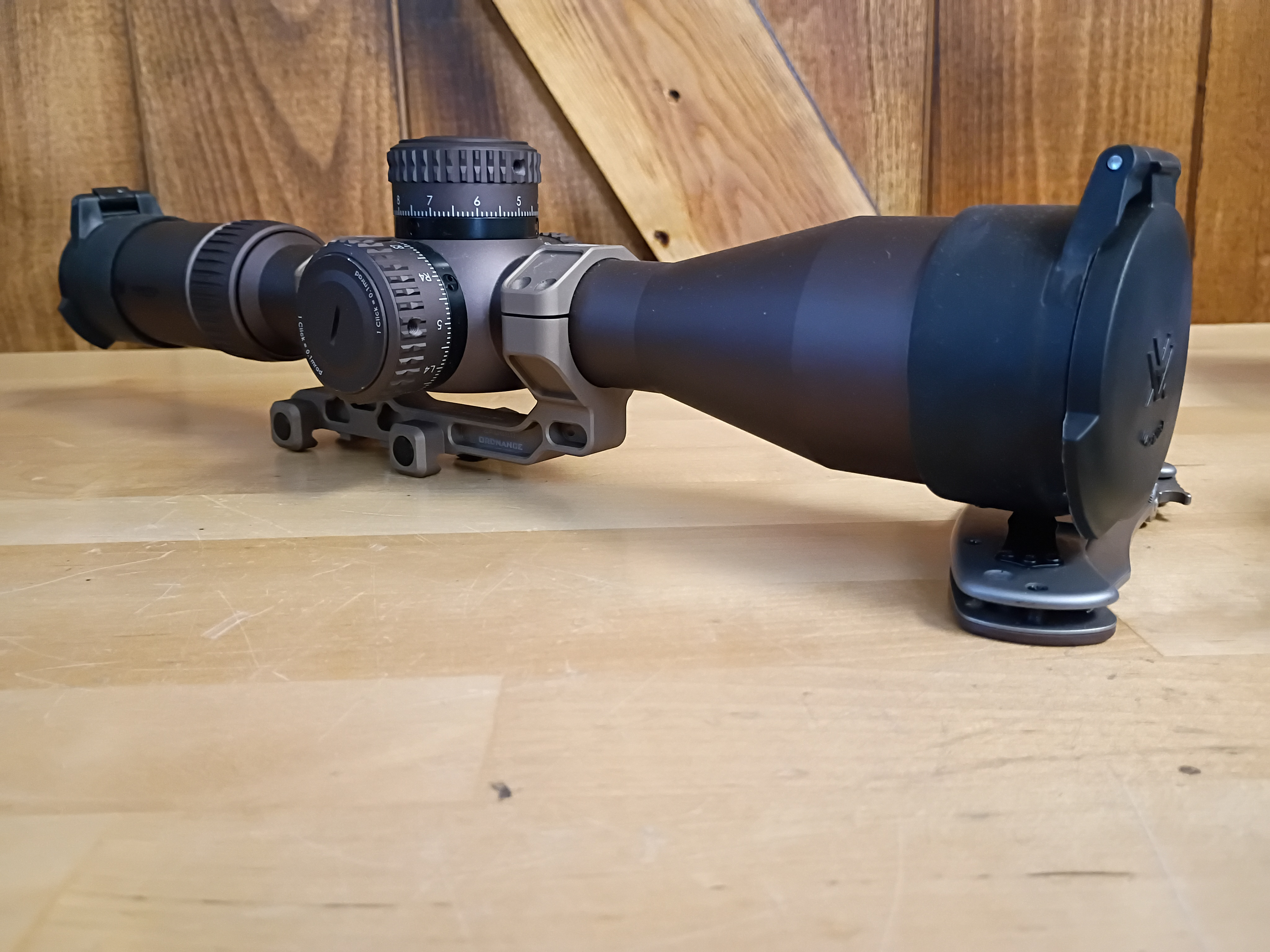 IMG_20251008_171837942.jpg IMG_20251008_171837942.jpg