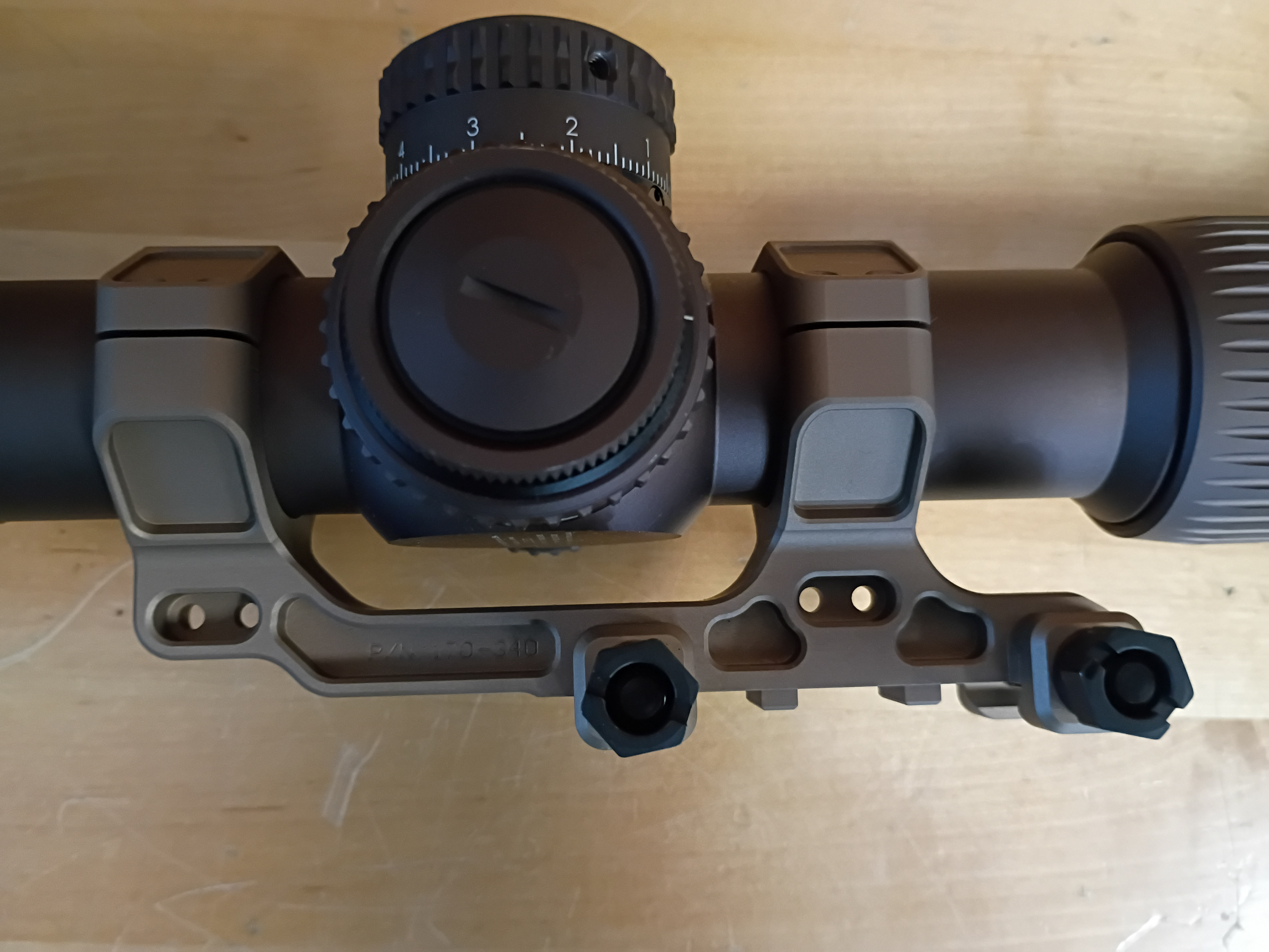 IMG_20251008_172029444.jpg IMG_20251008_172029444.jpg