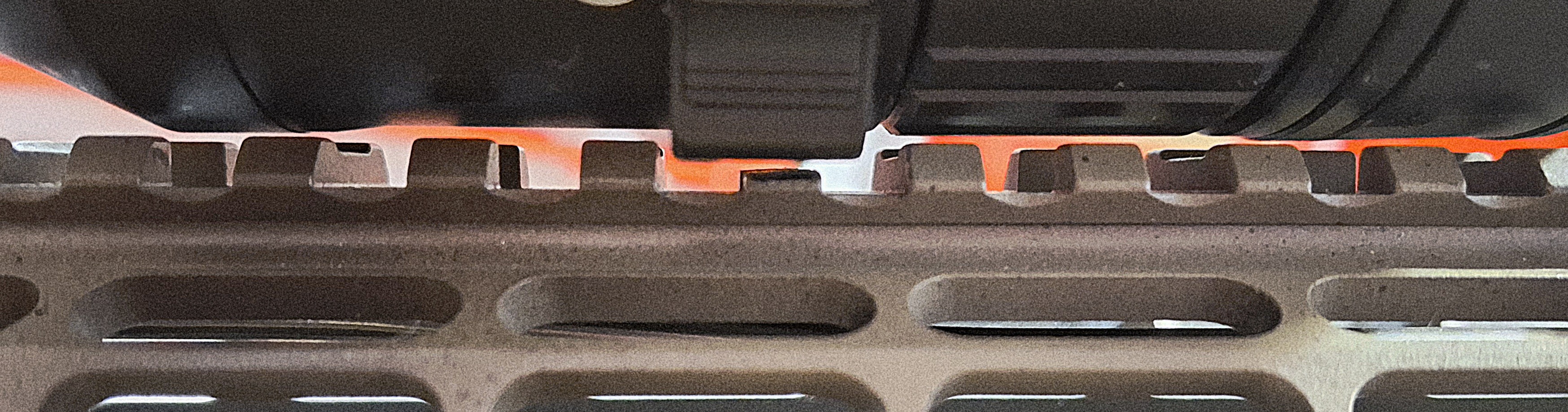 20251010_081618.jpg