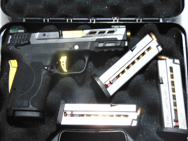 S&W 9mm EZ.JPG