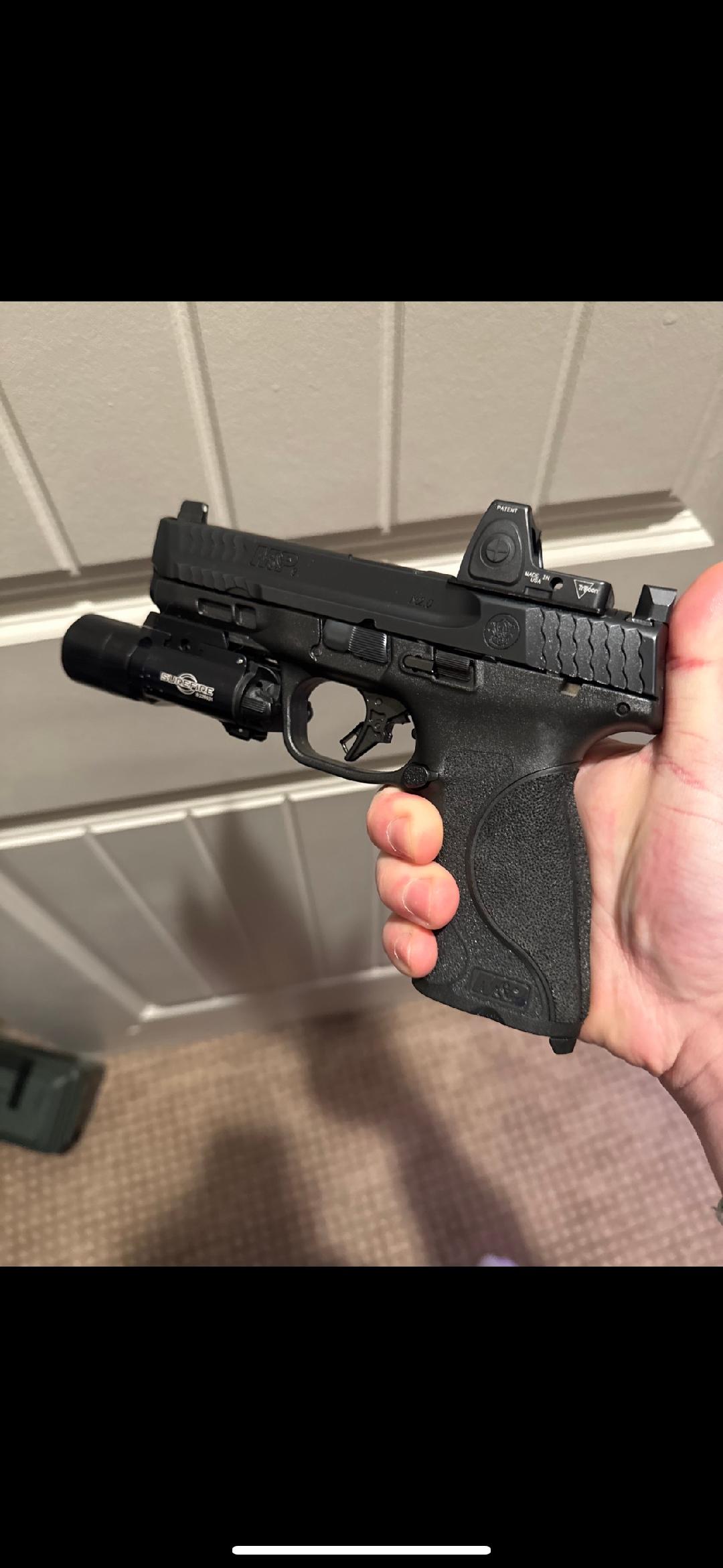 M&P.0.jpg