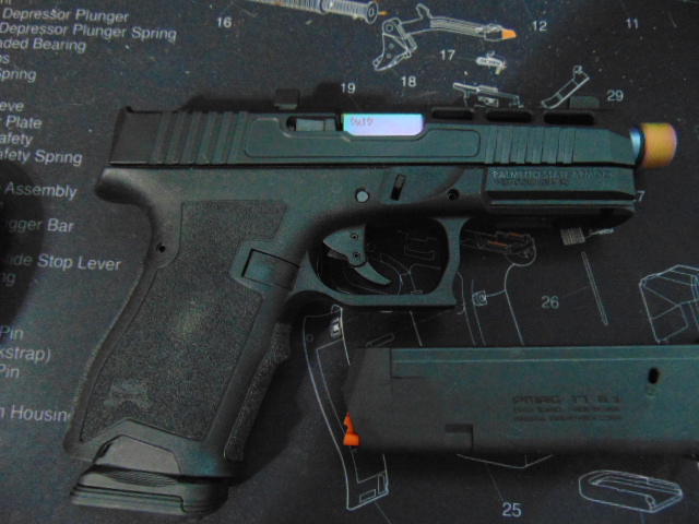 PSA 9mm.JPG