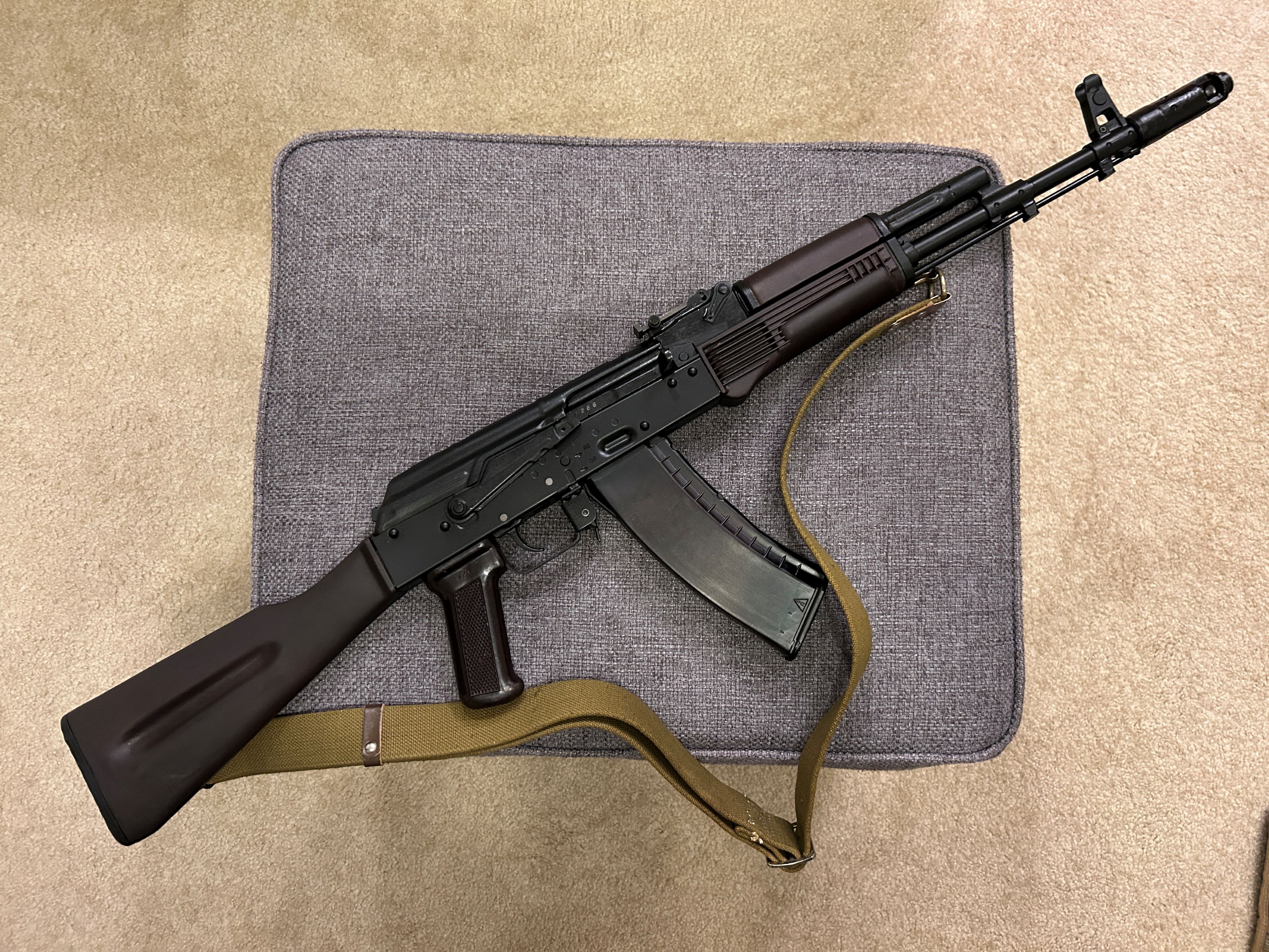 IMG_1561_2.jpg IMG_1561_2.jpg