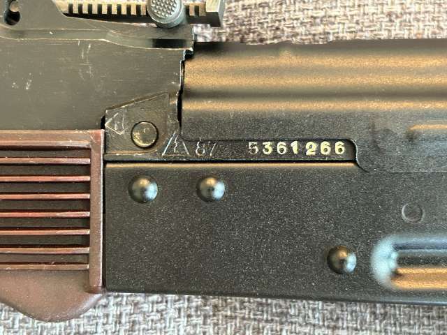 IMG_1851_2.JPG IMG_1851_2.JPG