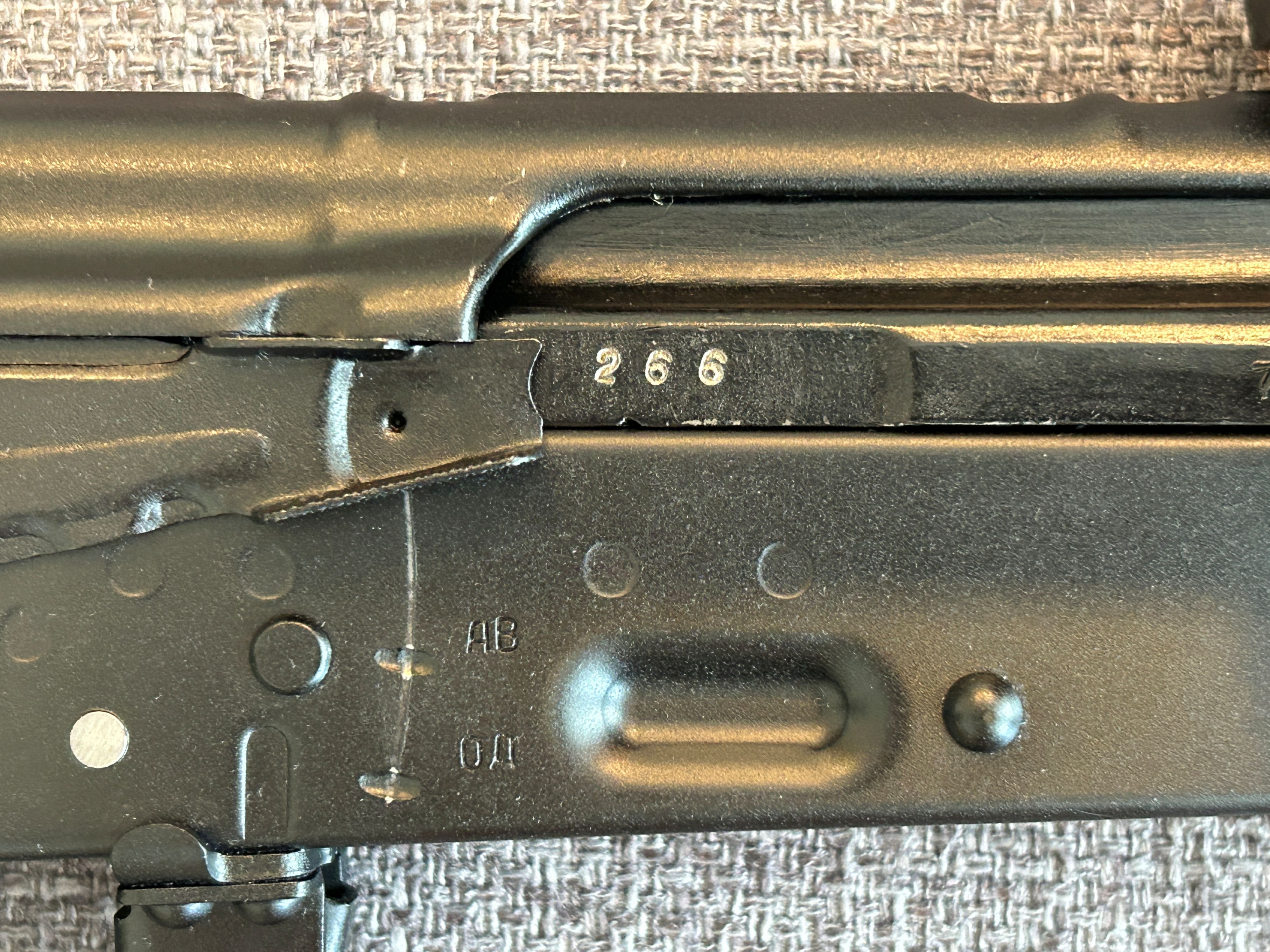 IMG_1853_2.JPG IMG_1853_2.JPG