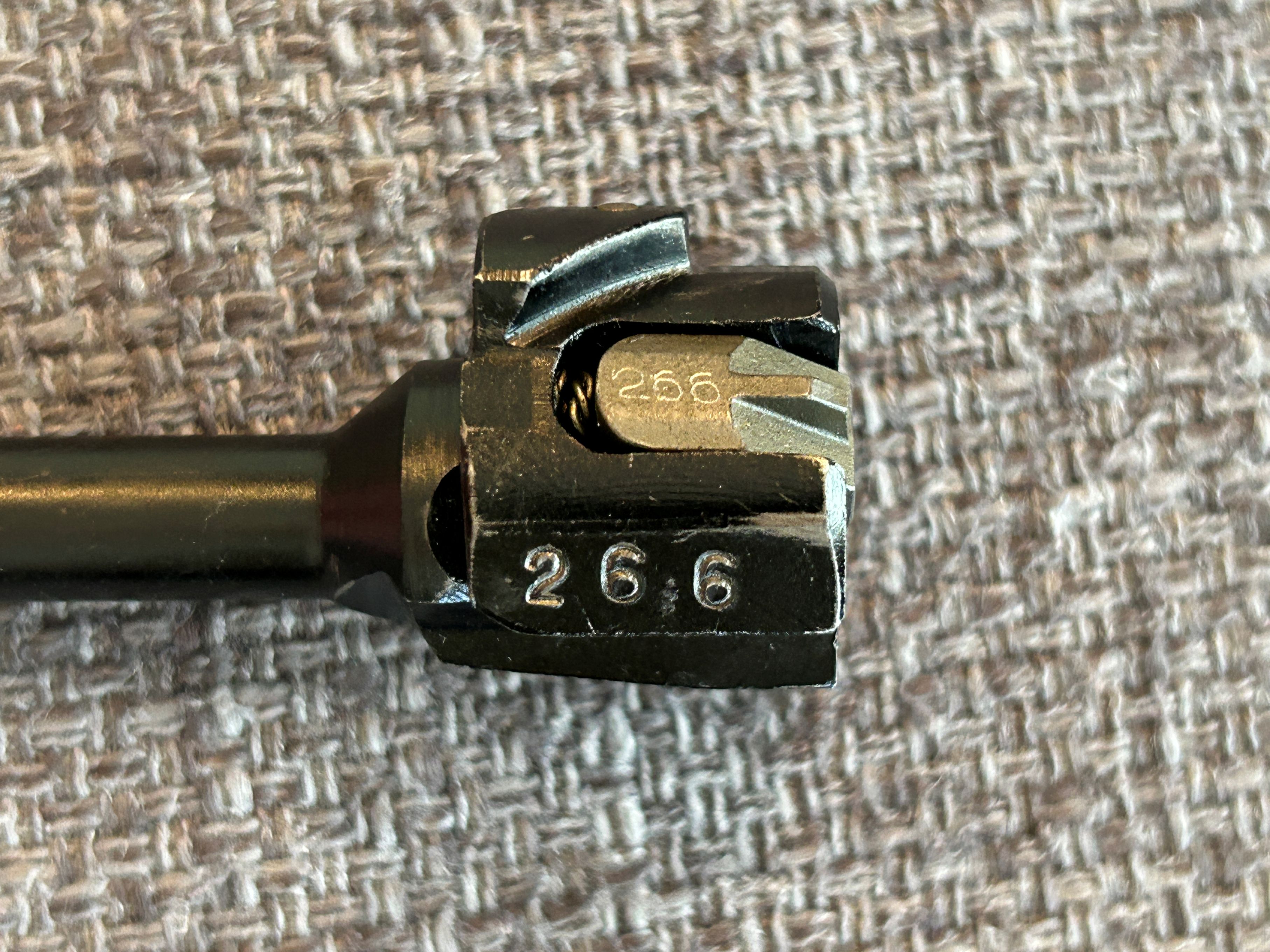 IMG_1854_2.JPG IMG_1854_2.JPG