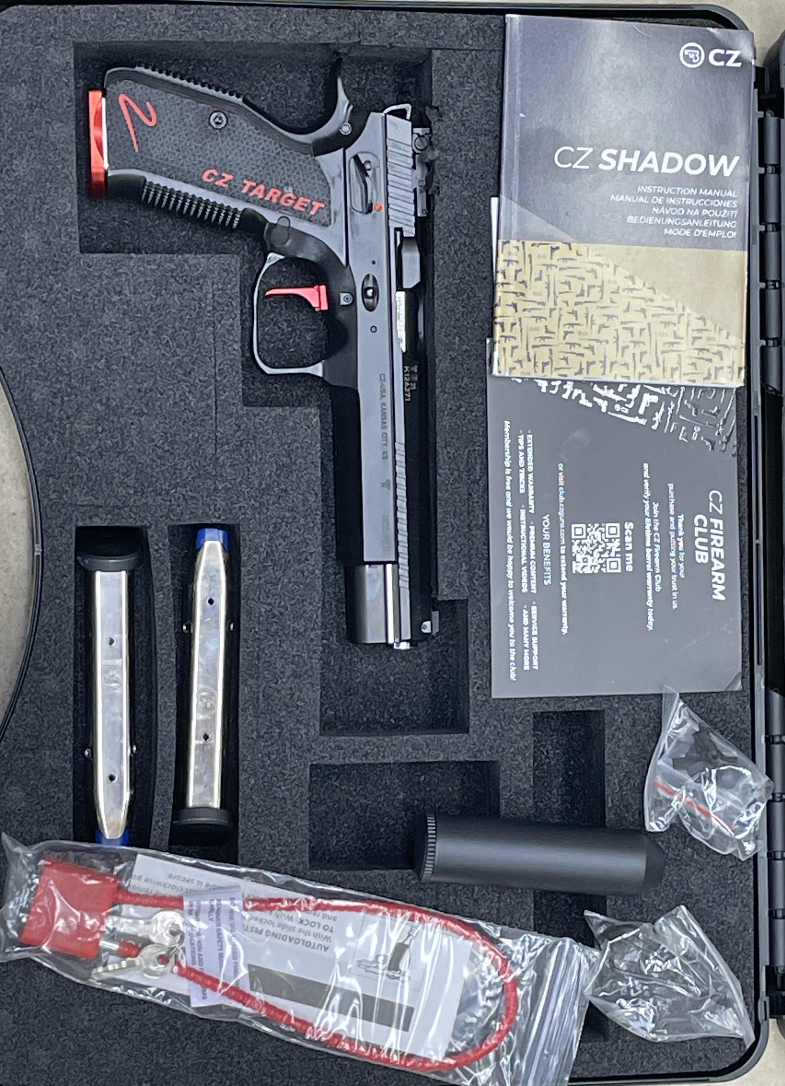 Accessories.jpg Accessories.jpg