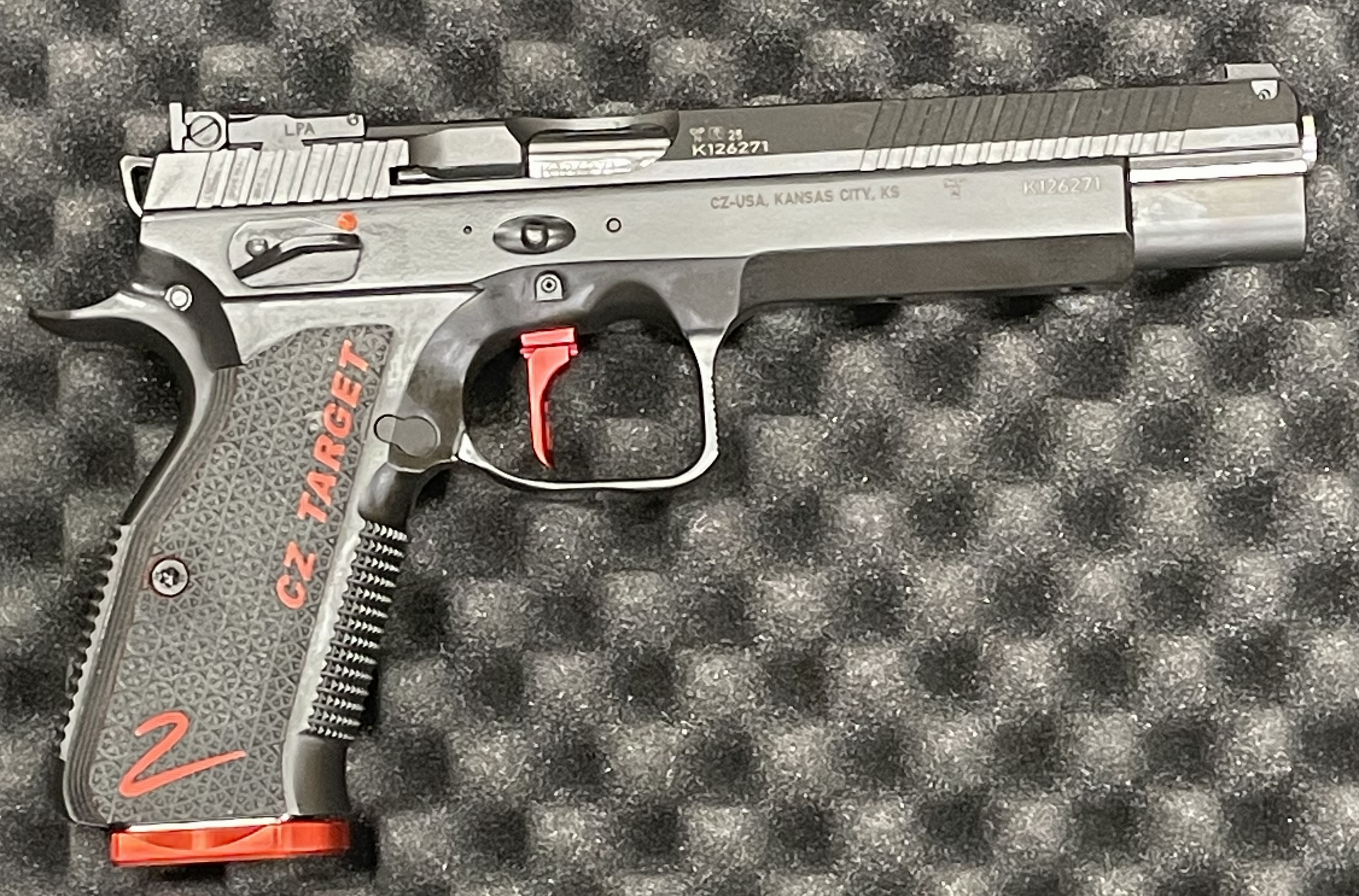 Right closeup.jpg