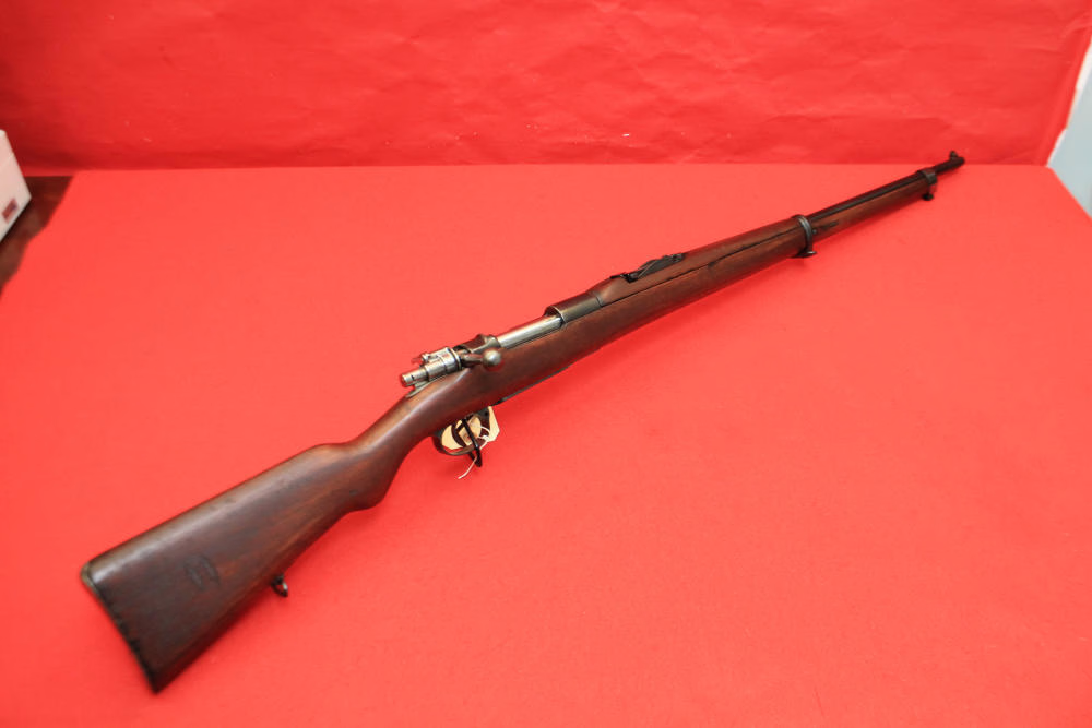 costa rica mauser.png