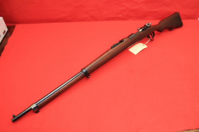 costa rica mauser2.png