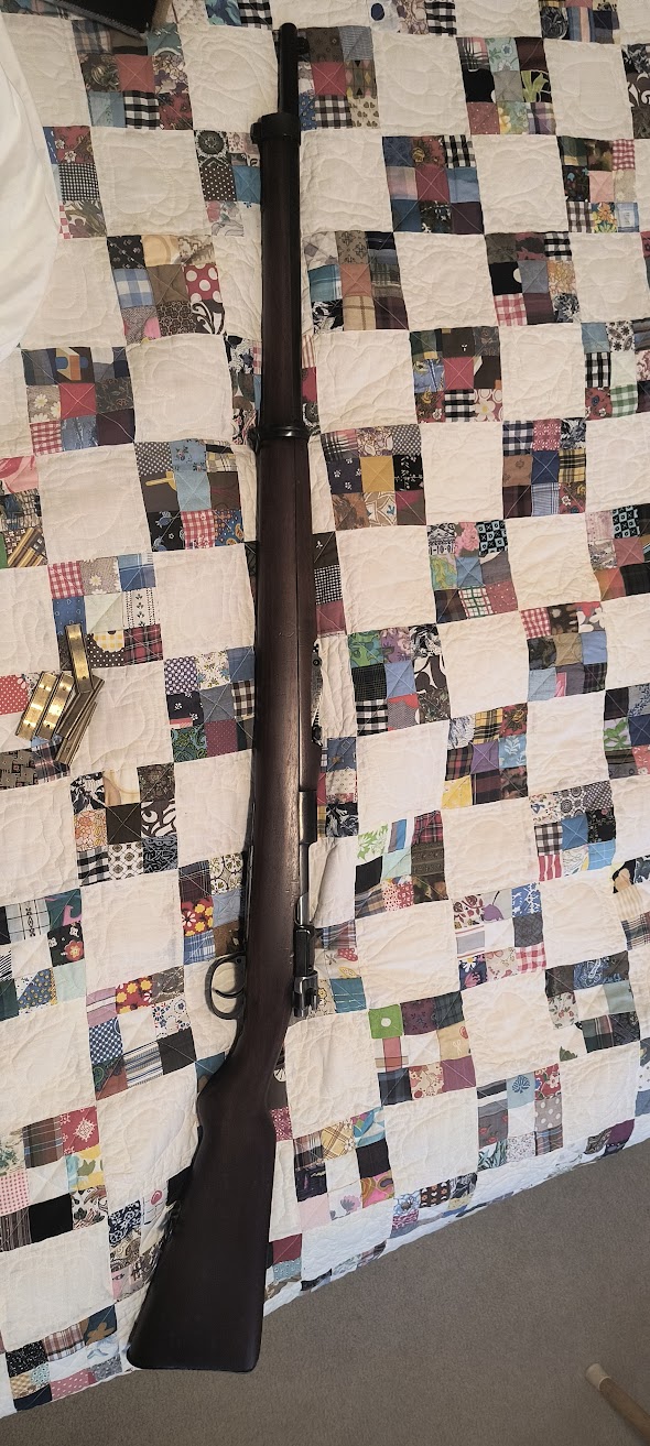 costa rican mauser 3.jpg