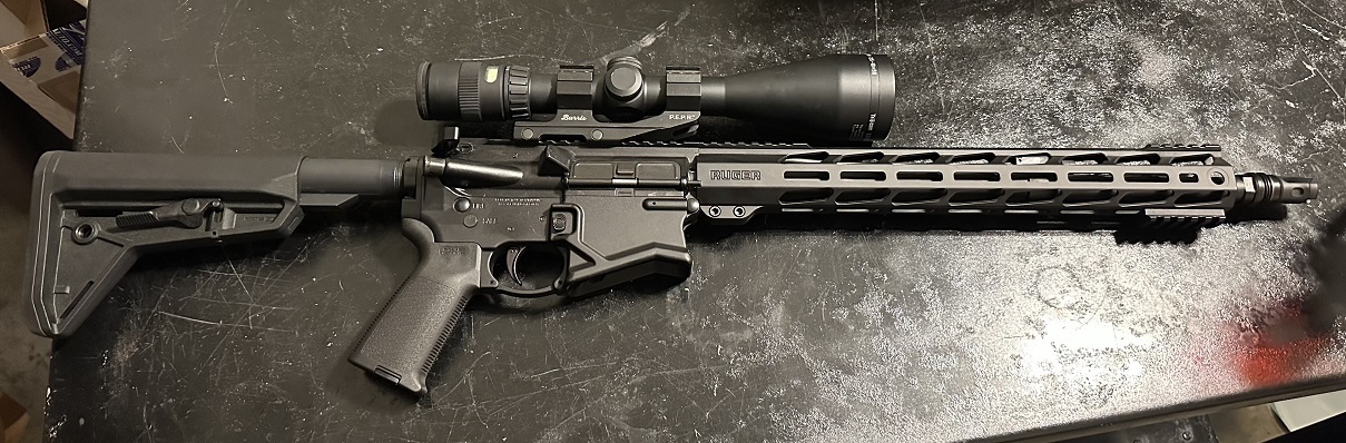 SFAR with Trijicon.jpg