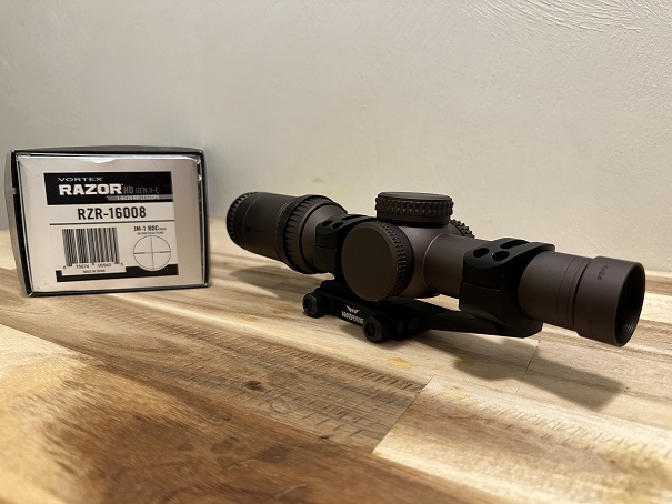 Vortex Razor HDe 1-6 (2).jpg