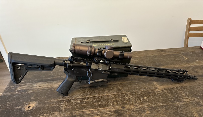 Ruger SFAR w Razor (1).jpg