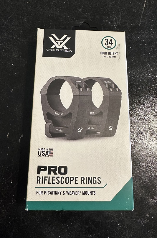 Vortex 34mm rings.jpg