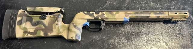 KRG Bravo R700 SA.jpg