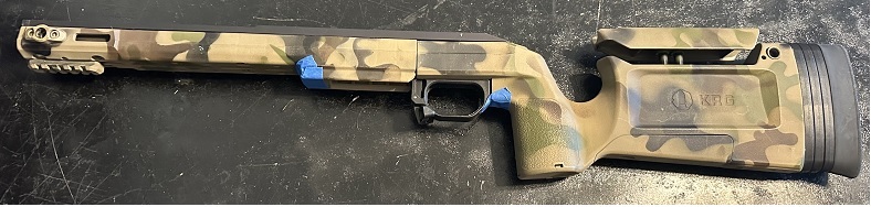 KRG Bravo R700 SA (2).jpg