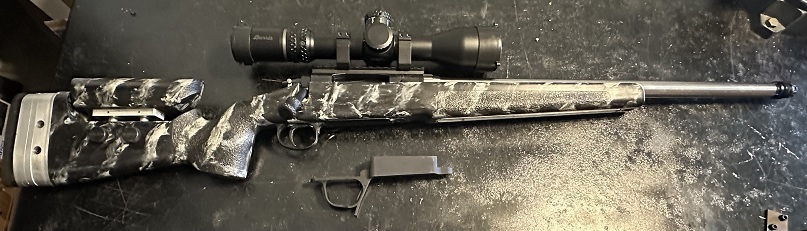 Mcmillan 6.5x47.jpg
