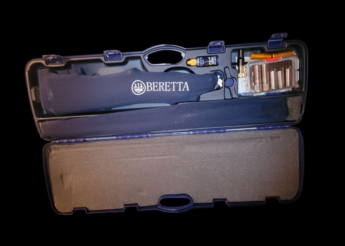 20250831_124127 (2) shotgun resized.png