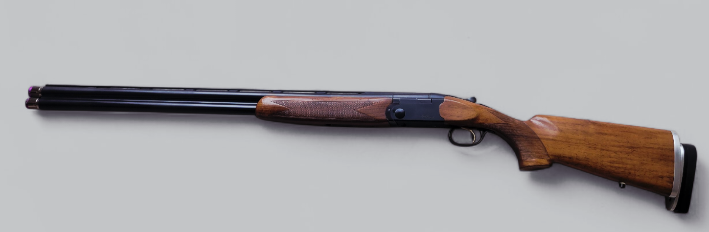 20250808_153215 (1).png