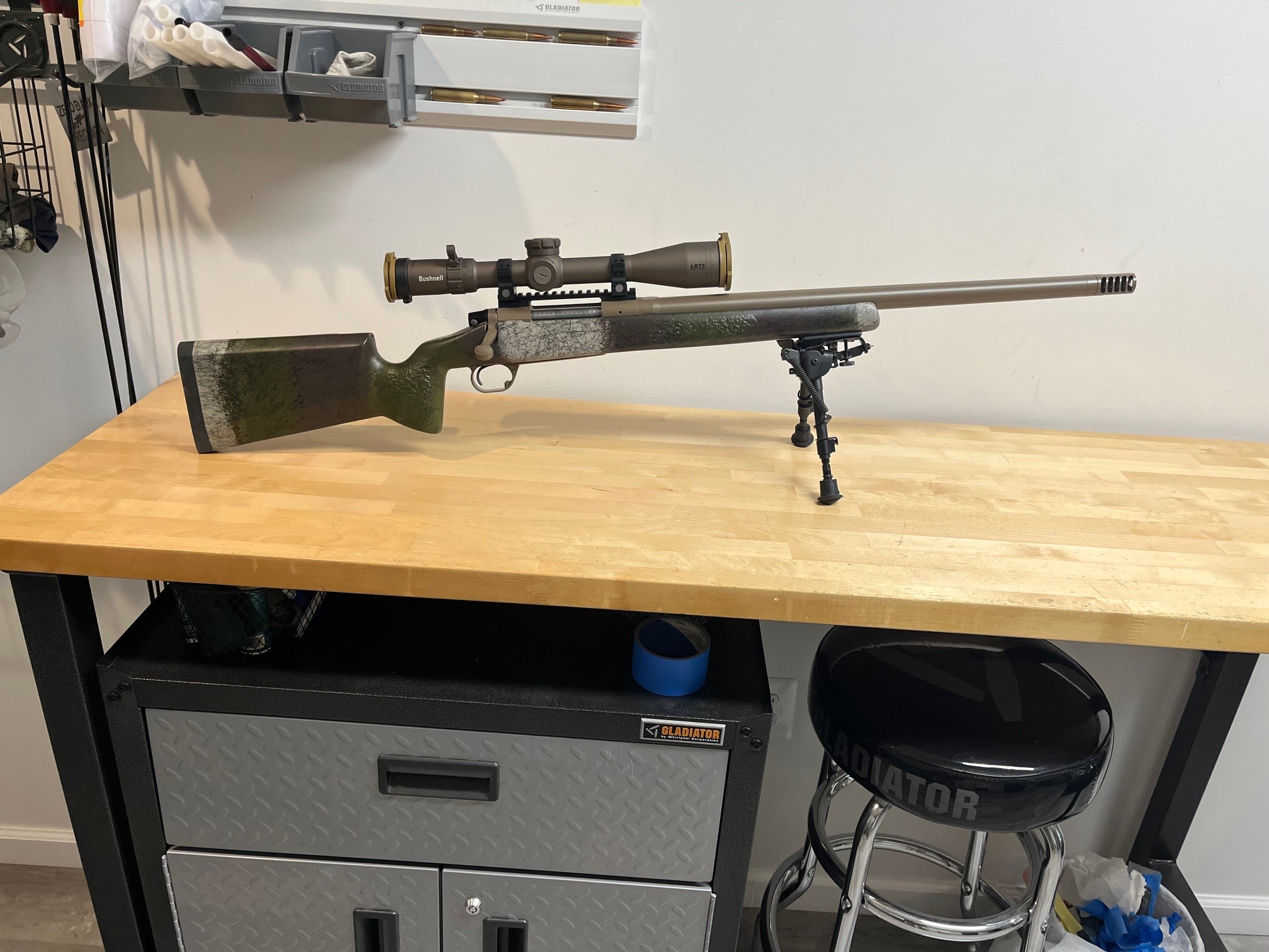 300 PRC.jpg