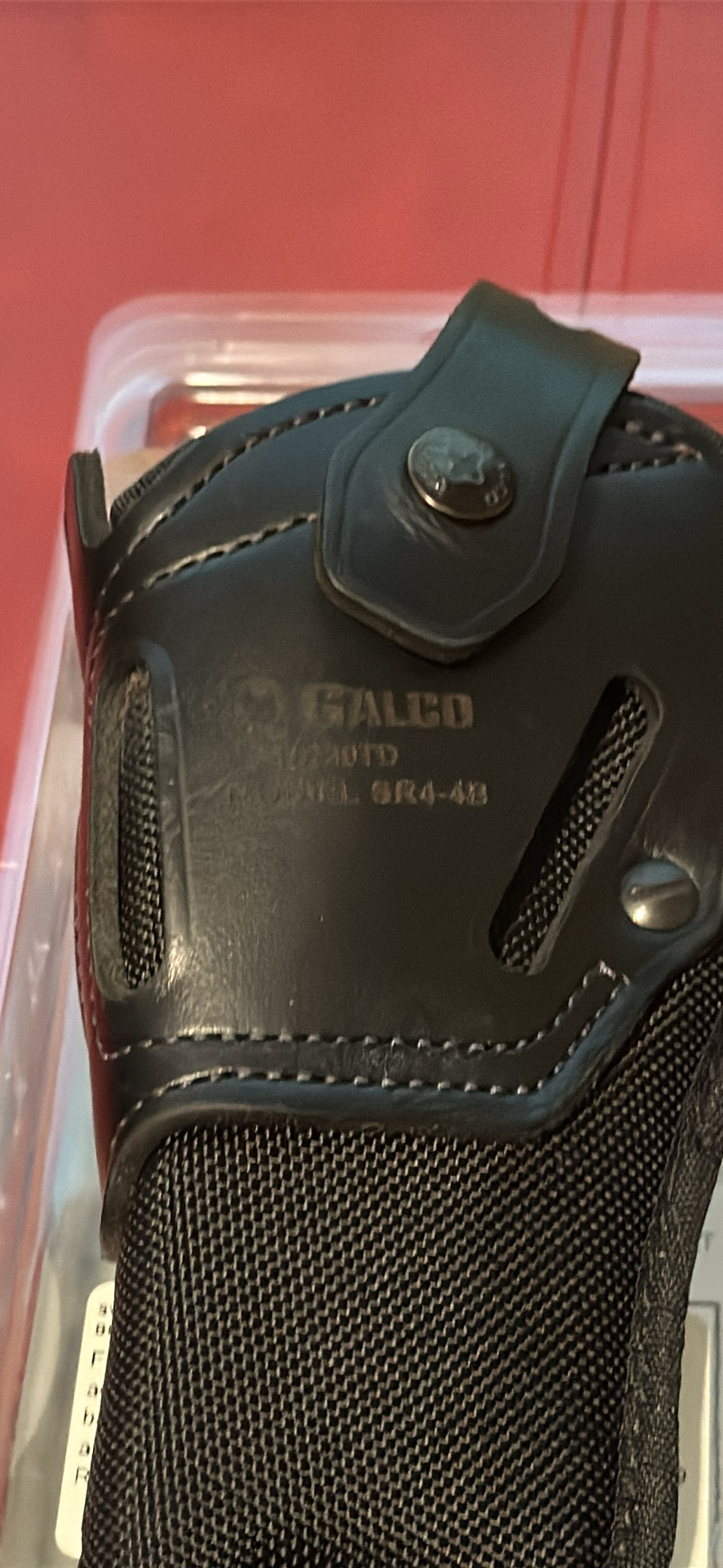 Switchback-1.jpg Switchback-1.jpg