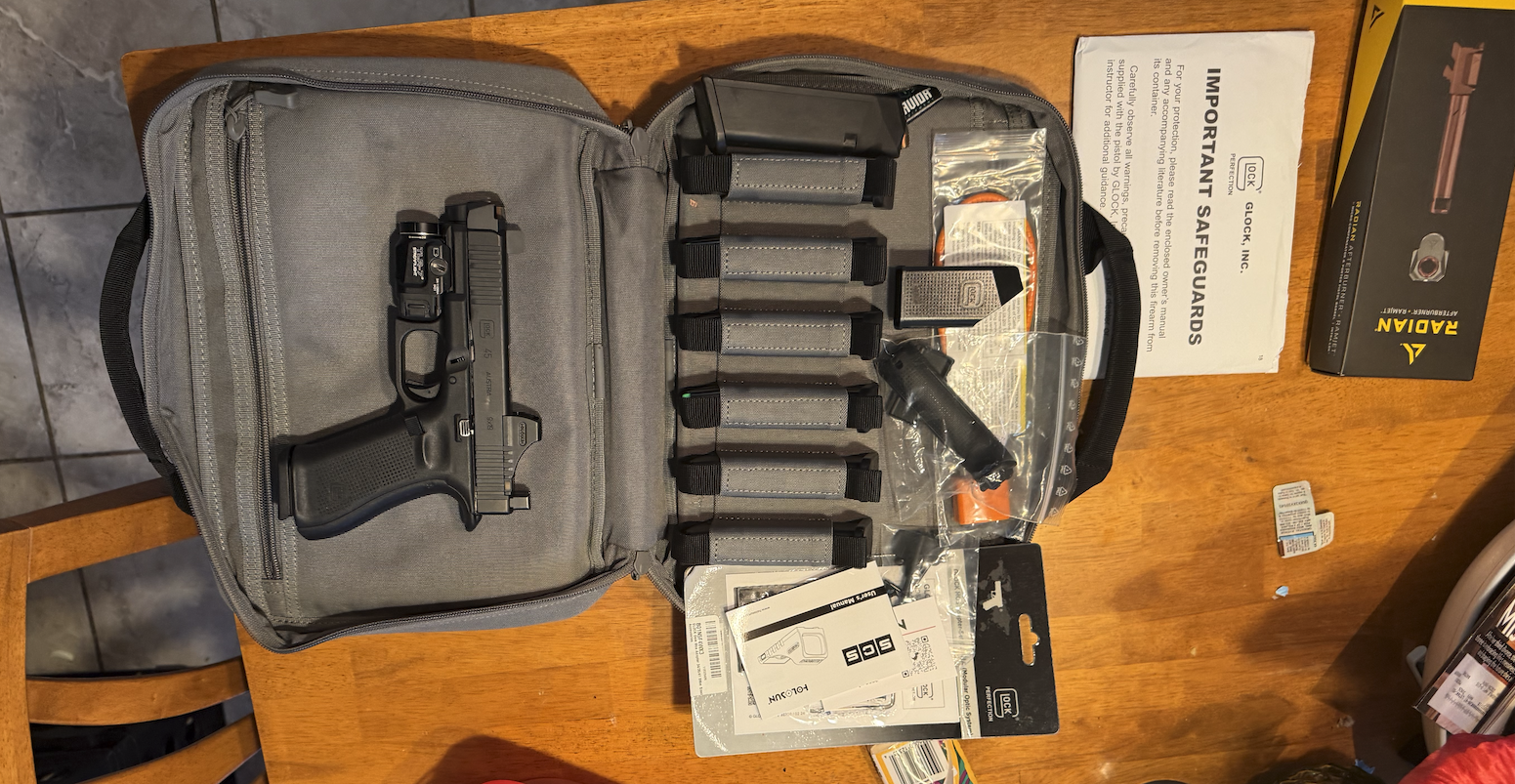 Screenshot 2025-10-22 at 9.40.05 AM.png