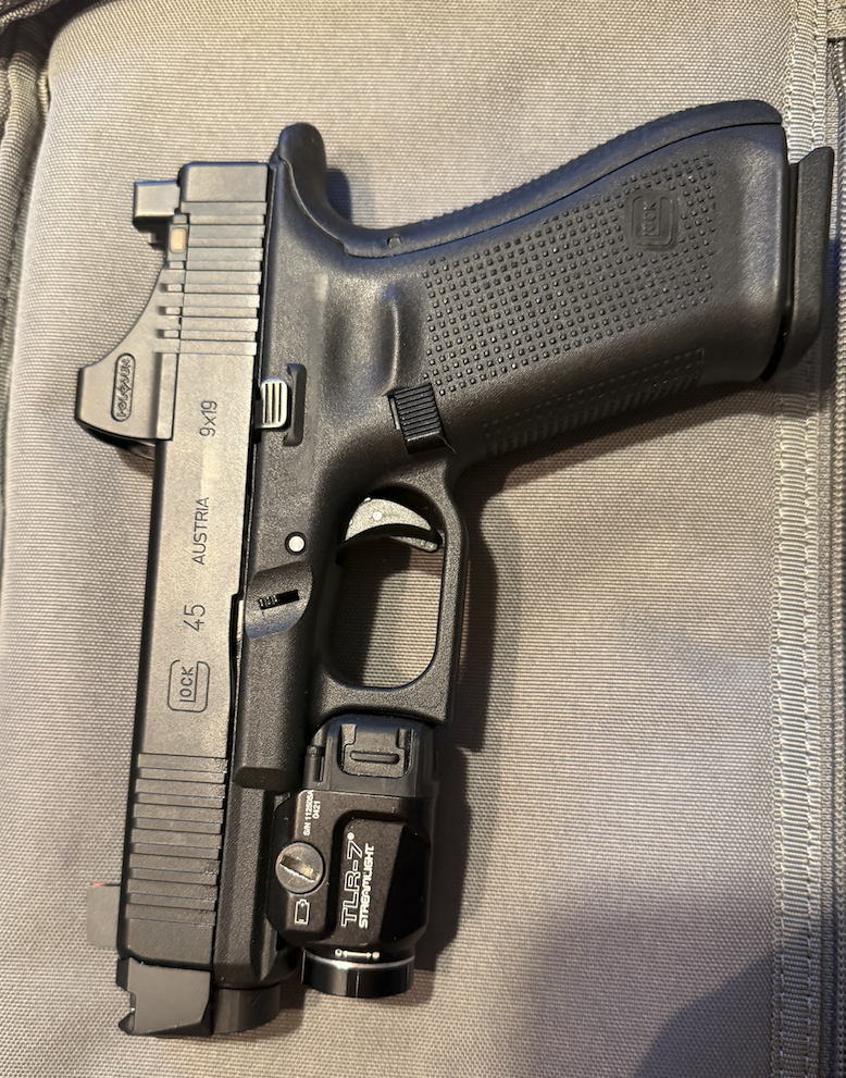 Screenshot 2025-10-22 at 9.40.18 AM.png