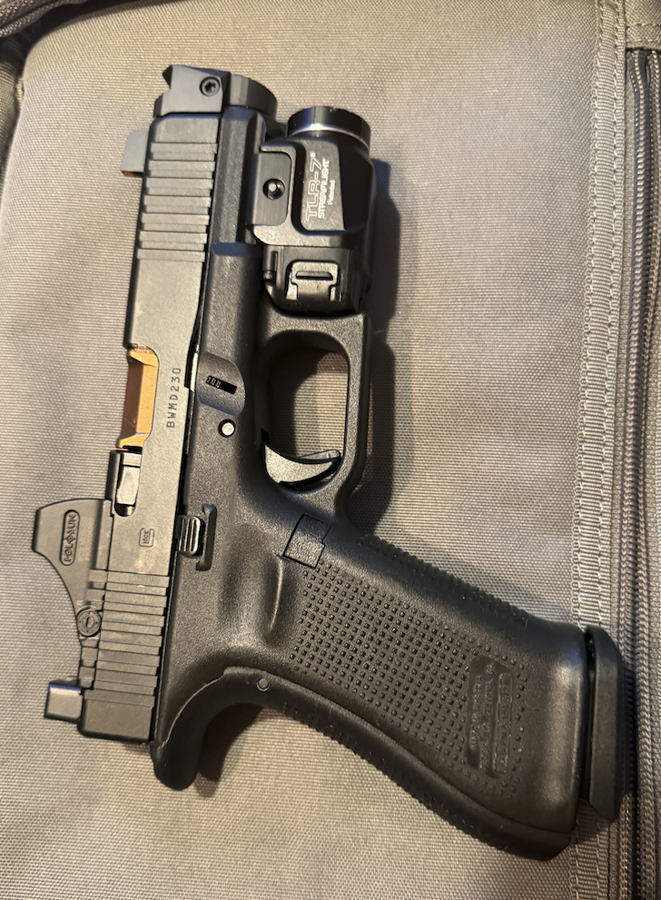 Screenshot 2025-10-22 at 9.40.27 AM.png