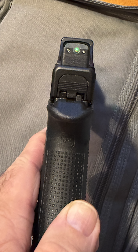 Screenshot 2025-10-22 at 9.40.36 AM.png